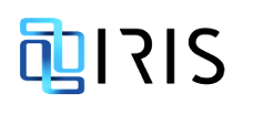 IRIS logo